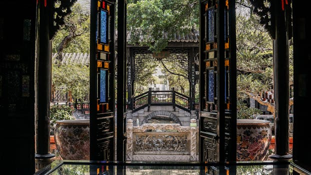 Guangzhou 8