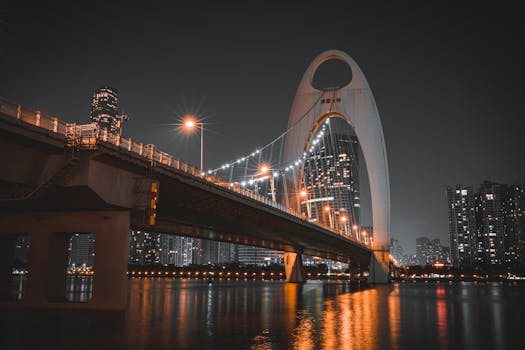 Guangzhou 11