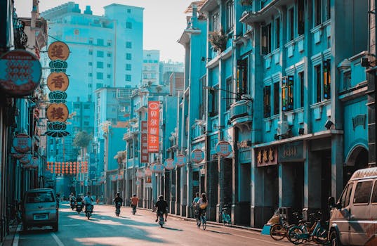 Guangzhou 4