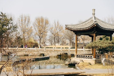 Beijing 4
