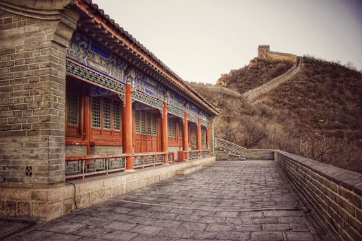 Beijing 6