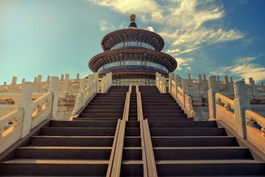 Beijing 7