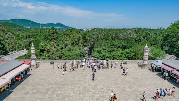 Beijing 8