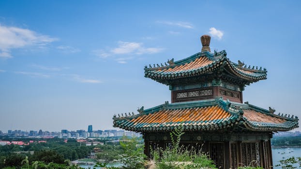 Beijing 10