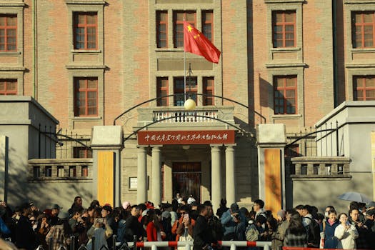 Beijing 9