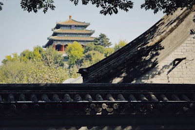 Beijing 2
