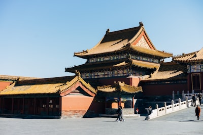 Beijing 3