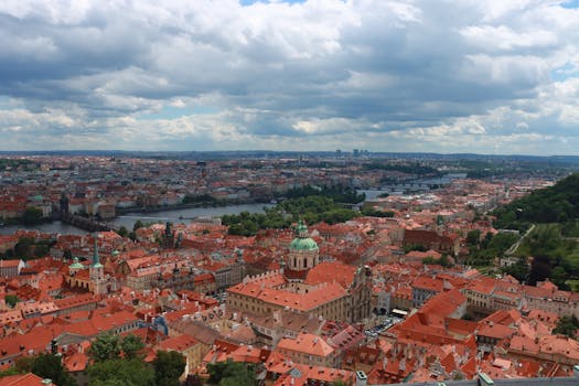 Prague 9