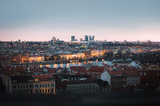 Prague 2