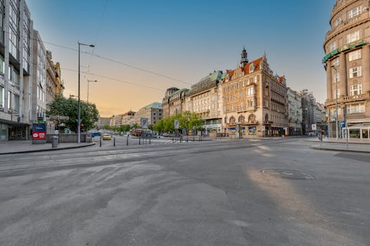 Prague 5