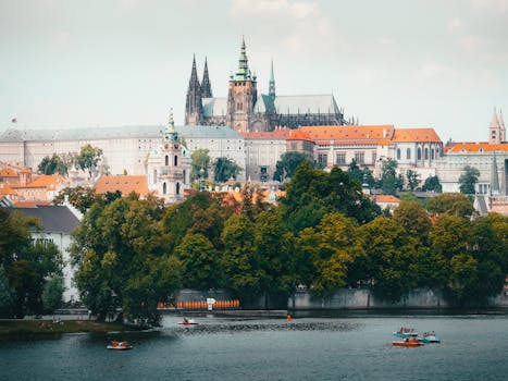 Prague 10