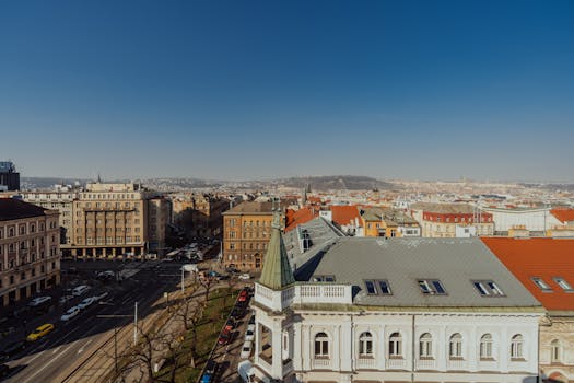 Prague 8