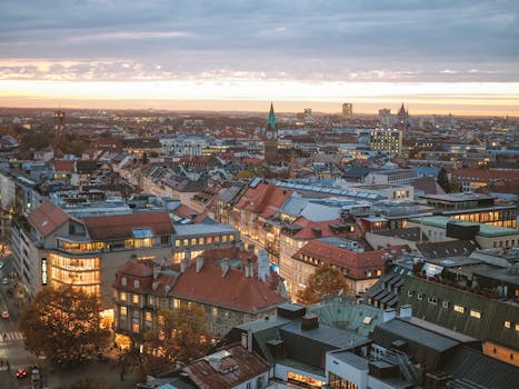 Munich 4
