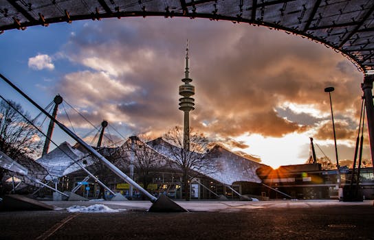 Munich 10