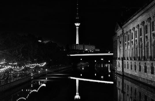 Berlin 4