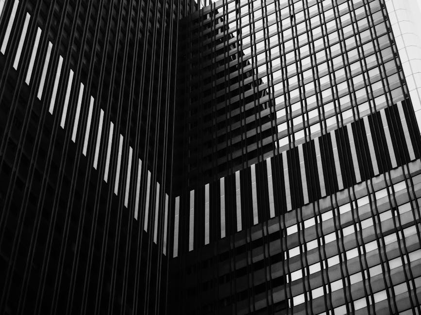 Frankfurt 9