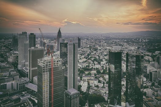 Frankfurt 6