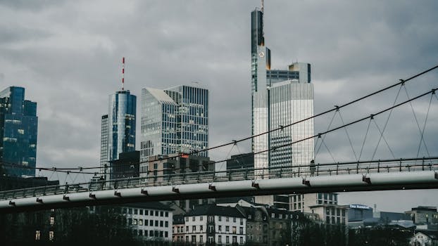 Frankfurt 11