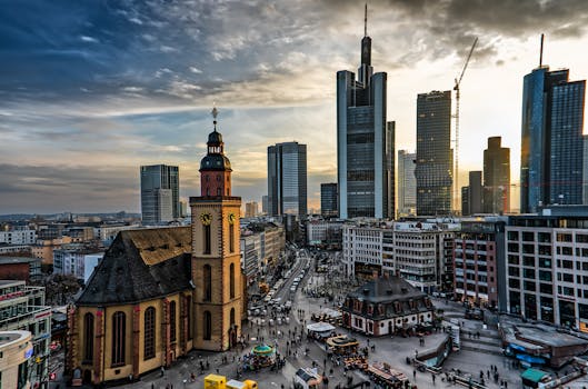 Frankfurt 2