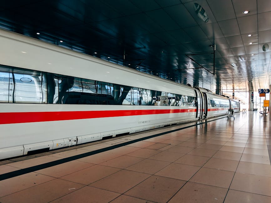 Frankfurt 8