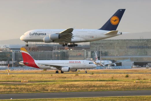 Frankfurt 3