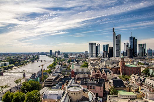 Frankfurt 7