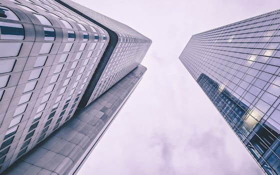 Frankfurt 4