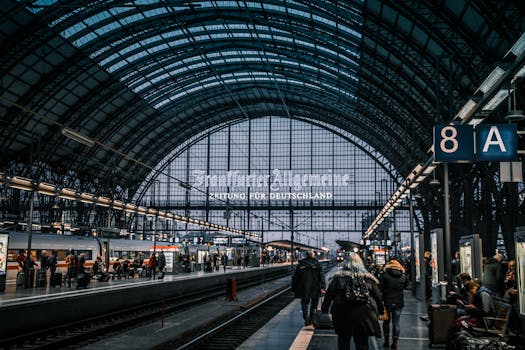 Frankfurt 5