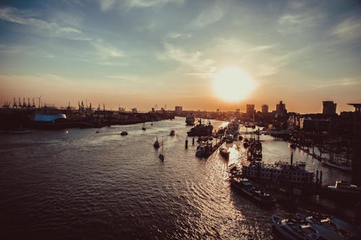 Hamburg 3