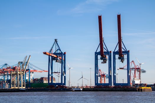 Hamburg 12