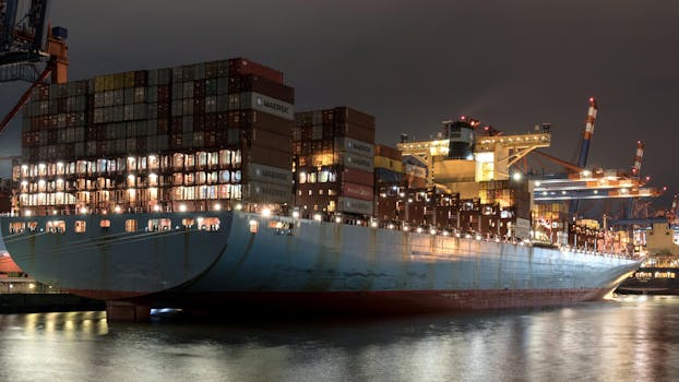 Hamburg 2