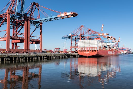 Hamburg 9