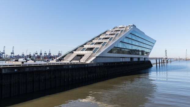 Hamburg 11