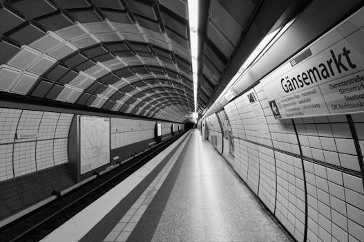 Hamburg 10