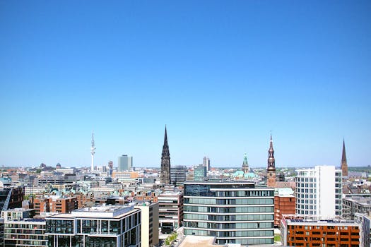 Hamburg 5