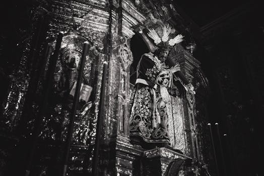 Seville 4
