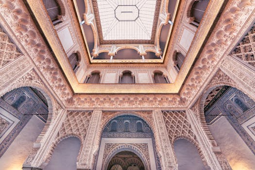 Seville 2