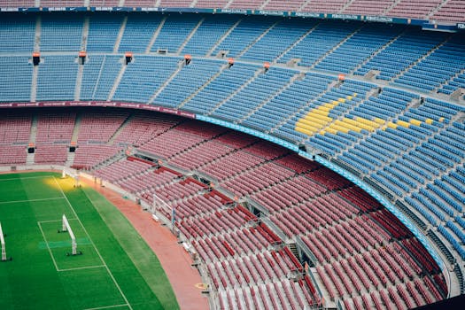 Barcelona 11
