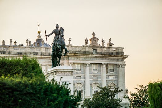 Madrid 8