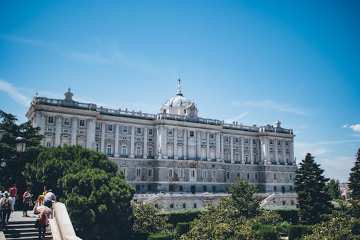 Madrid 7