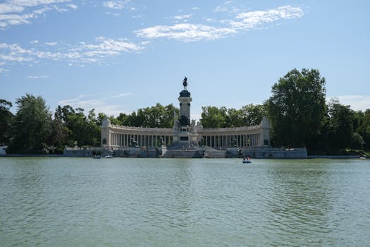 Madrid 6