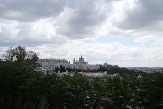 Madrid 10