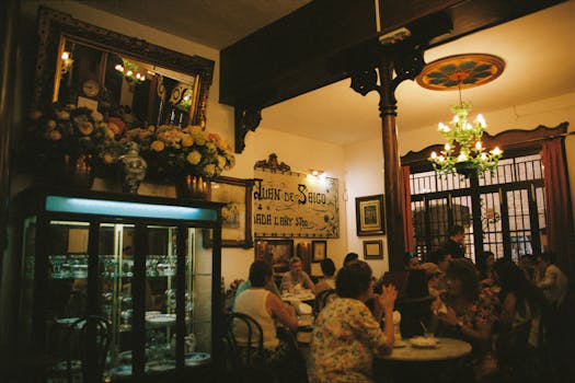 Palma 7
