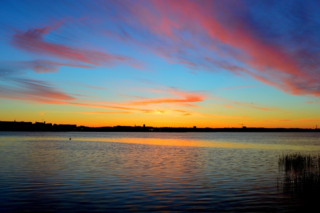 Helsinki 11