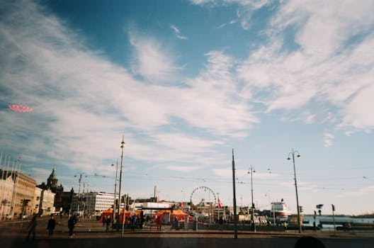 Helsinki 2