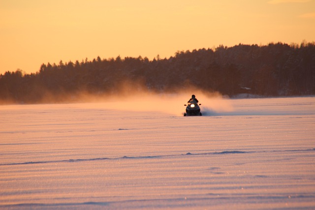 Helsinki 10