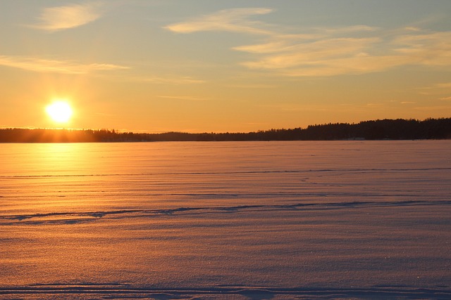 Helsinki 12