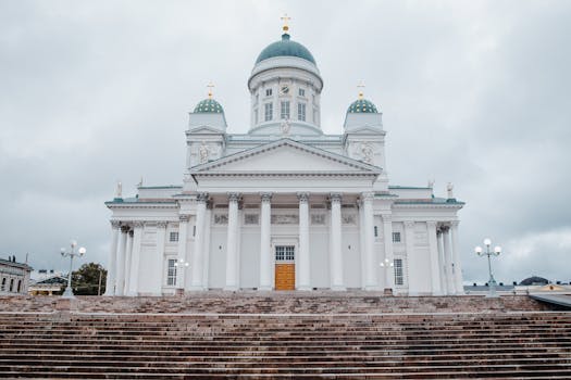 Helsinki 6
