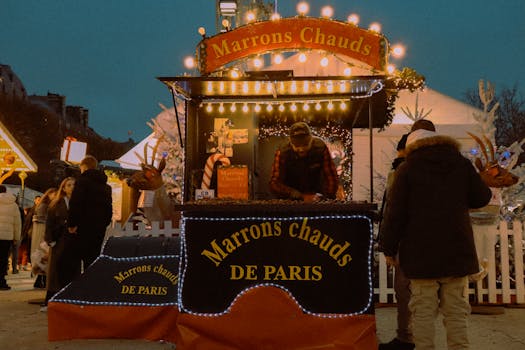 Paris 2
