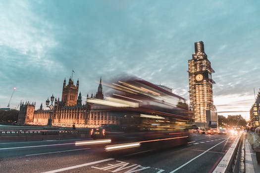 London 11